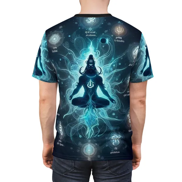 Shiva_Parvati_Devotional_Tee_Black_Stitching_6_Oz
